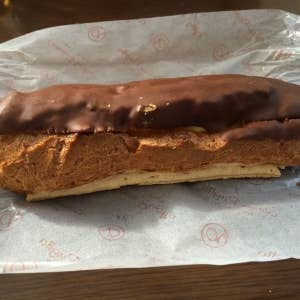 土浦 つくば 県南地域で美味しいケーキが食べられる人気店選 Retty