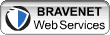 Free Fast URL Redirect from Bravenet.com