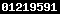 blogger hit counter