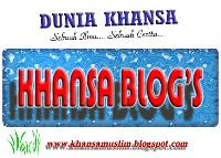 Khansa Islamic Learning 