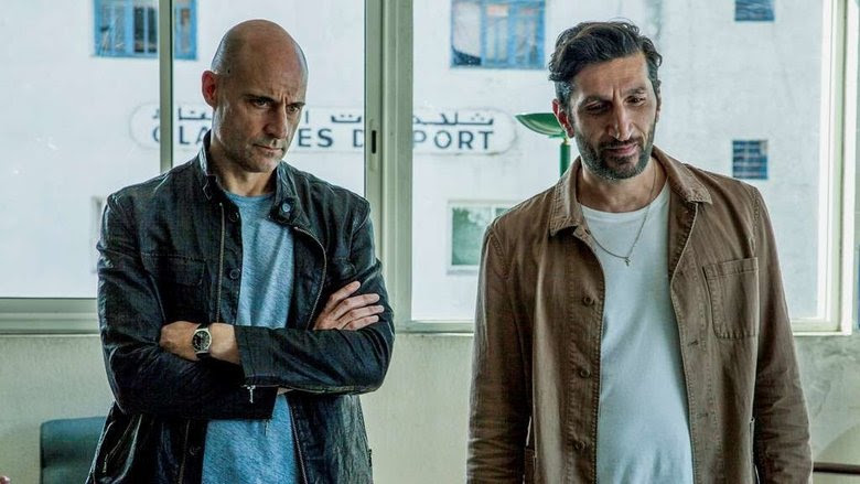 Best Mistake 1. Sezon 1. Bölüm Türkçe Altyazı Izle / See ...