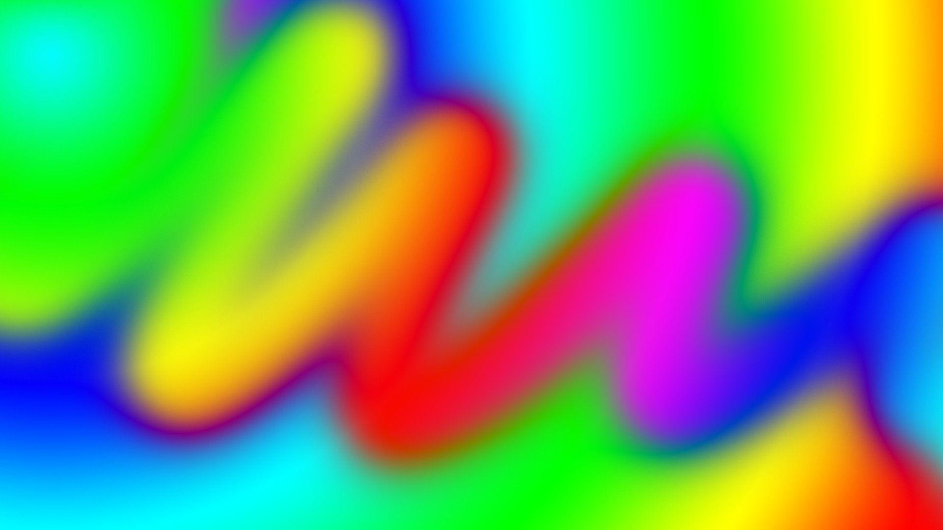 Neon Color Wallpapers Wallpaper Cave Effy Moom Free Coloring Picture wallpaper give a chance to color on the wall without getting in trouble! Fill the walls of your home or office with stress-relieving [effymoom.blogspot.com]