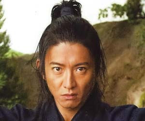 花燃ゆ にsmapの木村拓哉が坂本龍馬役で出演 福山雅治が 龍馬伝 に引き続き起用の可能性も 今日の最新芸能ゴシップニュースサイト 芸トピ