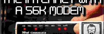 56k Modem Emulator Download Clip mp3 and Mp4