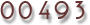 Web Page Counters