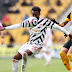 Mu Vs Wolves : MU vs Wolverhampton: Rashford Bawa Setan Merah Tundukkan ... : Stream wolverhampton wanderers vs manchester united live.
