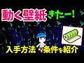 [最も好ましい] 可愛いドクロ壁紙 199479