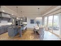 Dining Room Floor Plan / L Shaped Living Room And Dining Room Furniture Layout : The way it is designed and assembled often makes it the make it or break it.