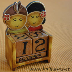 Souvenir Pernikahan Murah Kalender Abadi 01 Souvenir Souvenir Pernikahan Murah Kalender Abadi 01 Souvenir