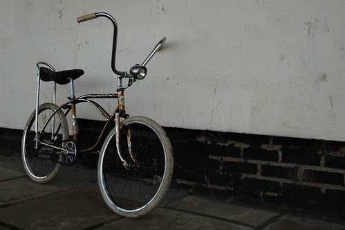 Puch