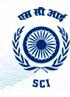 Shipping Corporation of India Ltd jobs @ http://www.sarkarinaukrionline.in/