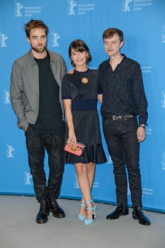imagebam.com