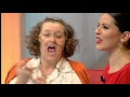 20/03/16 En Clave de Ja | Cap. 11 (Temp. 2015/2016)