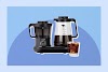 This Game-Changing Coffee Maker Preps Cold Brew in 5 Minutes — And It’s 44% Off Right Now!