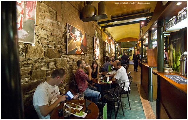 Barcelona_beer_5