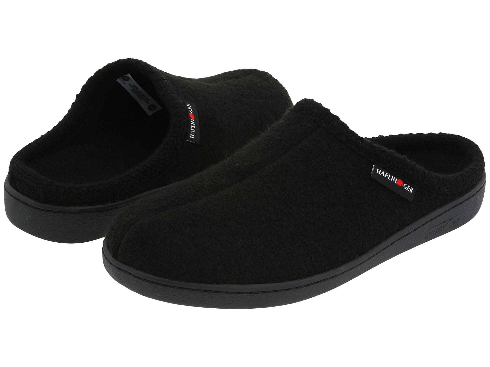 ... AT Classic Hardsole Black - Zappos Free Shipping BOTH Ways