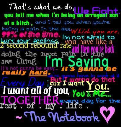 Missing You Quotes For Him. love quotes missing him. Missing You Quotes For Him.