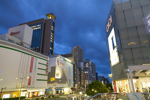 イメージ