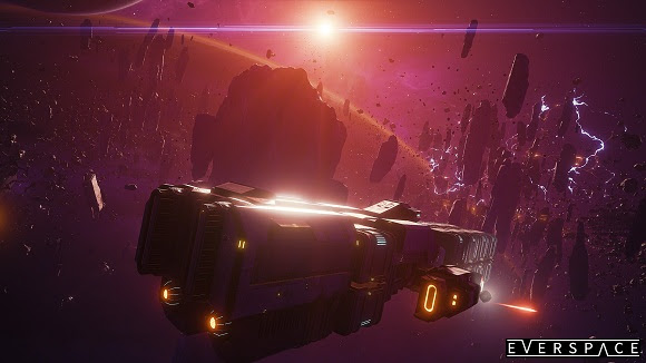 everspace-pc-screenshot-www.ovagames.com-1