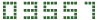 blog graphics