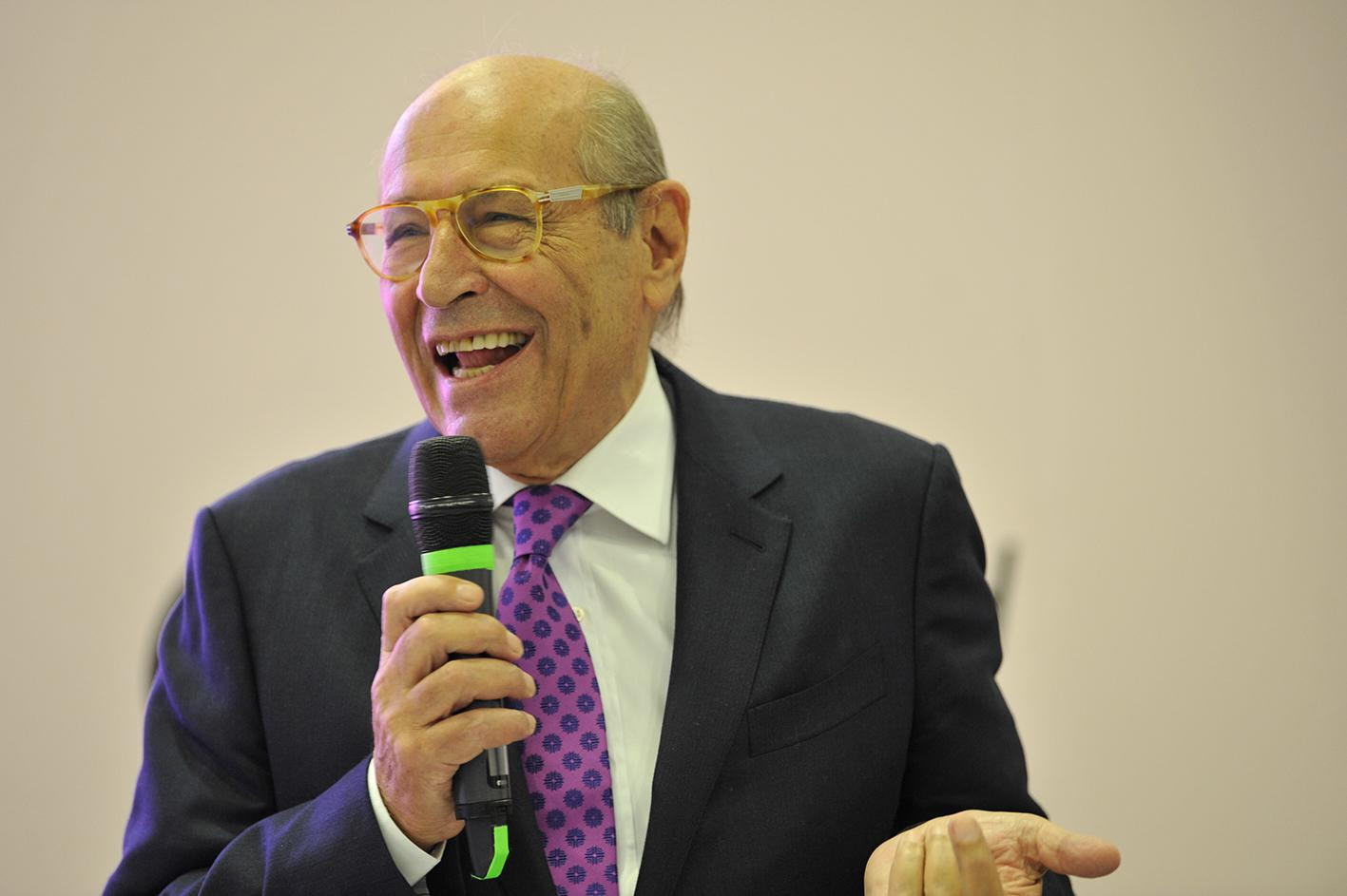 Premio ANGAMC - Roberto Casamonti
