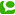 Technorati Tags