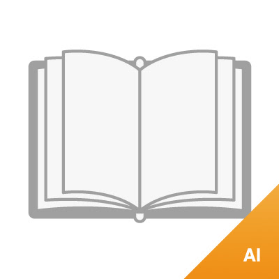 本 Illustrator Ai 素材 Shade素材 無料ダウンロード 58 Parts