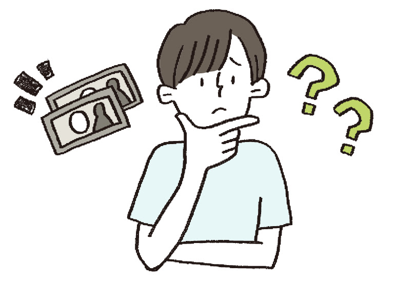 デザインを依頼されたとき 学生のあなたはどうしてる デザインの料金について考えよう はたらくビビビット By Vivivit Inc