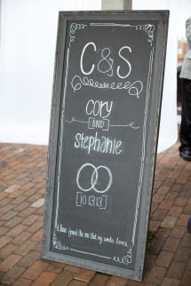 nc/2014/08/18/rustic nc wilmington   rustic weddings/wilmington .com/north  carolina signs