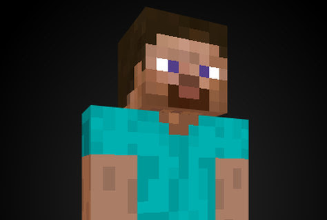 SKINCRAFT: MINECRAFT SKINS EDITOR