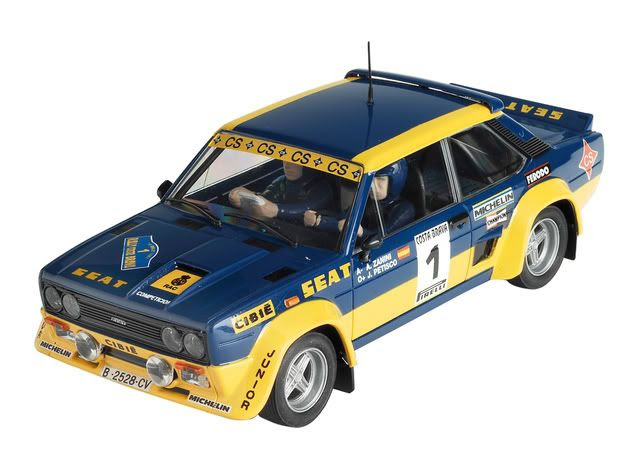 seat 131