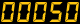 myspace hit counter