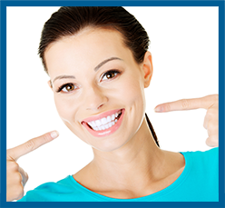 Professional Teeth Cleaning Red Deer AB