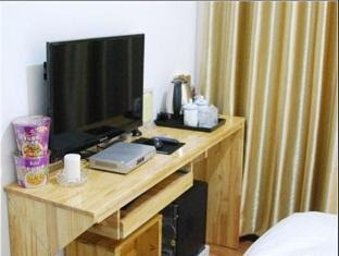 Kaili Haolaiwu Hotel