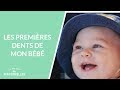 Téléchargement Gratuit comment savoir si dent bebe pousse 213747