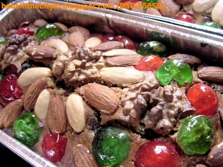 fruitcake08