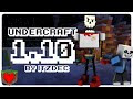 [無料ダウンロード！ √] minecraft 1.10 update trailer 489270-Minecraft 1 10 trailer