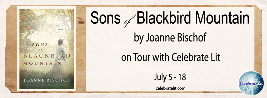 sons of blackbird mountain FB banner copy