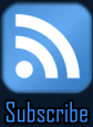 Subscribe to Most useful Tips and Tricks for windows xp & vista by Email