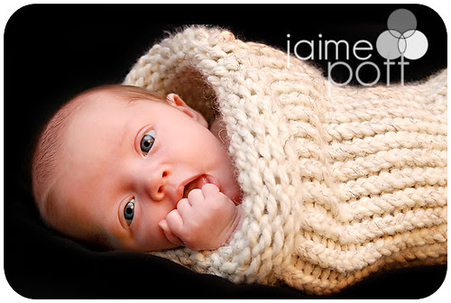 Baby P