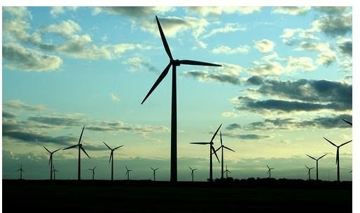 What Are the Benefits of Going Green for the Economy?