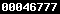 blogspot visitor