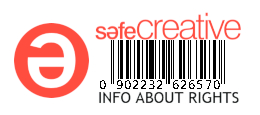 Safe Creative #0902232626570