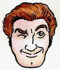 lancelothead