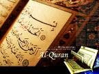 alquran.jpg