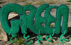 green springs