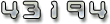 webpage tracking stats