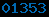 blogspot hit counter