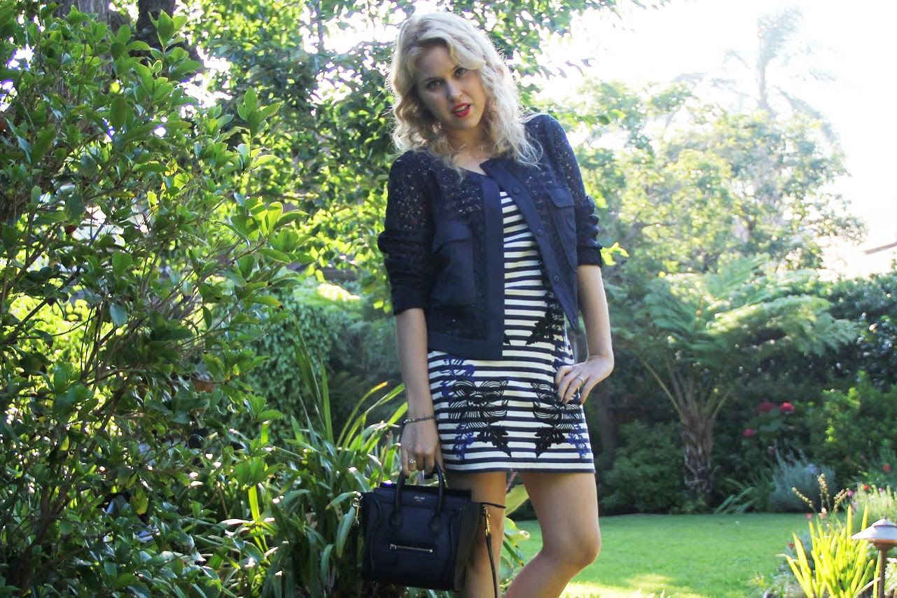  photo IMG_2050a_zps2714026e.jpg