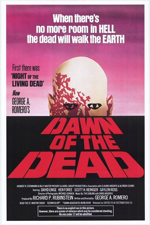 http://morb.files.wordpress.com/2007/12/dawn_of_the_dead_1978.jpg